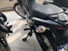 HONDA MOTOS BROS 2023/2023 JASER MOTOS LAJEADO / Carros no Vale