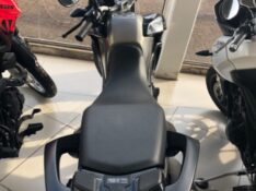 HONDA MOTOS BROS 2023/2023 JASER MOTOS LAJEADO / Carros no Vale