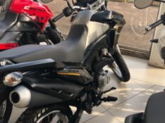 HONDA MOTOS BROS 2023/2023 JASER MOTOS LAJEADO / Carros no Vale