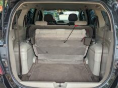 CHEVROLET SPIN 1.8 LTZ 2013/2014 RICARDO VEÍCULOS TEUTÔNIA / Carros no Vale