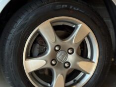 HONDA FIT LXL 1.4/ 1.4 FLEX 8V/16V 5P AUT. 2008/2008 JM AUTOMÓVEIS VENÂNCIO AIRES / Carros no Vale