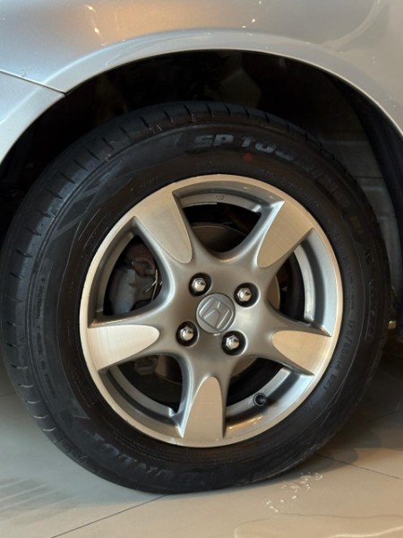 HONDA FIT LXL 1.4/ 1.4 FLEX 8V/16V 5P AUT. 2008/2008 JM AUTOMÓVEIS VENÂNCIO AIRES / Carros no Vale