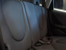 HONDA FIT LXL 1.4/ 1.4 FLEX 8V/16V 5P AUT. 2008/2008 JM AUTOMÓVEIS VENÂNCIO AIRES / Carros no Vale