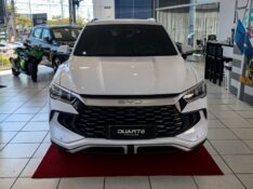 BYD SONG PRO 1.5 GS HÍBRIDO 2024/2025 DUARTE VEÍCULOS PORTO ALEGRE / Carros no Vale