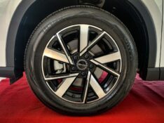 BYD SONG PRO 1.5 GS HÍBRIDO 2024/2025 DUARTE VEÍCULOS PORTO ALEGRE / Carros no Vale