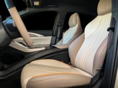 BYD SONG PRO 1.5 GS HÍBRIDO 2024/2025 DUARTE VEÍCULOS PORTO ALEGRE / Carros no Vale