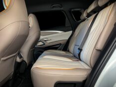 BYD SONG PRO 1.5 GS HÍBRIDO 2024/2025 DUARTE VEÍCULOS PORTO ALEGRE / Carros no Vale