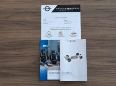 BYD SONG PRO 1.5 GS HÍBRIDO 2024/2025 DUARTE VEÍCULOS PORTO ALEGRE / Carros no Vale