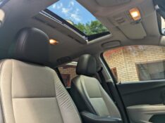 CHEVROLET TRACKER 1.8 MPFI LTZ 4X2 16V FLEX 4P AUTOMÁTICO 2014/2015 RICARDO VEÍCULOS TEUTÔNIA / Carros no Vale