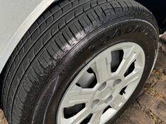 FIAT DOBLO ESSENCE 1.8 FLEX 2013/2013 BOSCO AUTOMÓVEIS GUAPORÉ / Carros no Vale