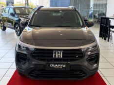 FIAT PULSE 1.3 FLEX DRIVE CVT 2023/2023 DUARTE VEÍCULOS PORTO ALEGRE / Carros no Vale