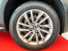 FIAT PULSE 1.3 FLEX DRIVE CVT 2023/2023 DUARTE VEÍCULOS PORTO ALEGRE / Carros no Vale