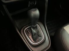 FIAT PULSE 1.3 FLEX DRIVE CVT 2023/2023 DUARTE VEÍCULOS PORTO ALEGRE / Carros no Vale