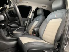 FIAT PULSE 1.3 FLEX DRIVE CVT 2023/2023 DUARTE VEÍCULOS PORTO ALEGRE / Carros no Vale