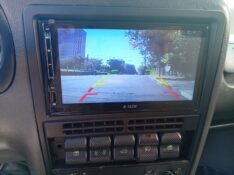 VOLKSWAGEN GOL CLI 1.6 1995/1995 ALTERNATIVA VEÍCULOS LAJEADO / Carros no Vale