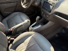CHEVROLET COBALT 1.8 LTZ AT6 8V 2015/2015 NEURI VEÍCULOS LAJEADO / Carros no Vale