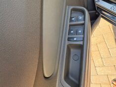 CHEVROLET COBALT 1.8 LTZ AT6 8V 2015/2015 NEURI VEÍCULOS LAJEADO / Carros no Vale