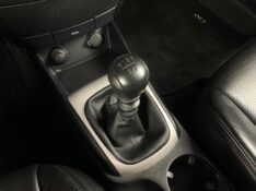 HYUNDAI I30 2.0 16V 145CV 2009/2010 DUARTE VEÍCULOS PORTO ALEGRE / Carros no Vale