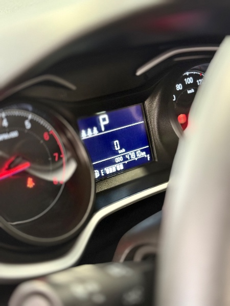 CHEVROLET ONIX 1.0 LT 12V TURBO 2022/2022 MALAGGI VEÍCULOS ENCANTADO / Carros no Vale