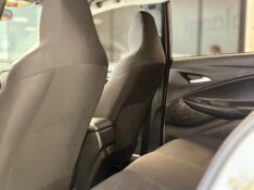 CHEVROLET ONIX 1.0 LT 12V TURBO 2022/2022 MALAGGI VEÍCULOS ENCANTADO / Carros no Vale