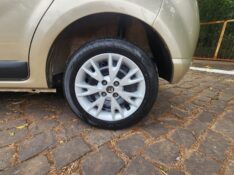 RENAULT SANDERO 1.6 EXP FLEX 2012/2012 FERNANDO AUTOMÓVEIS | REVENDA DE CARROS ARROIO DO MEIO ARROIO DO MEIO / Carros no Vale