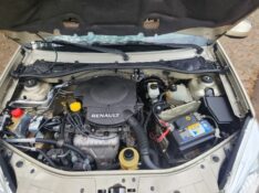 RENAULT SANDERO 1.6 EXP FLEX 2012/2012 FERNANDO AUTOMÓVEIS | REVENDA DE CARROS ARROIO DO MEIO ARROIO DO MEIO / Carros no Vale