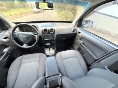 FORD ECOSPORT XLT 2.0/ 2.0 FLEX 16V 5P AUT. 2007/2007 ELY AUTOMÓVEIS LAJEADO / Carros no Vale