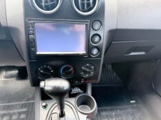 FORD ECOSPORT XLT 2.0/ 2.0 FLEX 16V 5P AUT. 2007/2007 ELY AUTOMÓVEIS LAJEADO / Carros no Vale