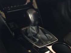 PEUGEOT 2008 1.0 TURBO 200 FLEX ALLURE CVT 2025/2025 DUARTE VEÍCULOS PORTO ALEGRE / Carros no Vale