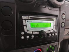 FORD ECOSPORT XLT FREESTYLE 1.6 FLEX 8V 5P 2012/2012 TIAGO AUTOMÓVEIS VENÂNCIO AIRES / Carros no Vale