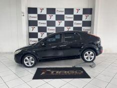 FORD FOCUS 1.6 HATCH FLEX 2012/2012 TIAGO AUTOMÓVEIS VENÂNCIO AIRES / Carros no Vale