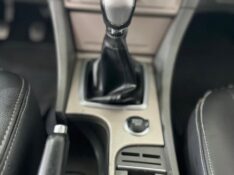 FORD FOCUS 1.6 HATCH FLEX 2012/2012 TIAGO AUTOMÓVEIS VENÂNCIO AIRES / Carros no Vale