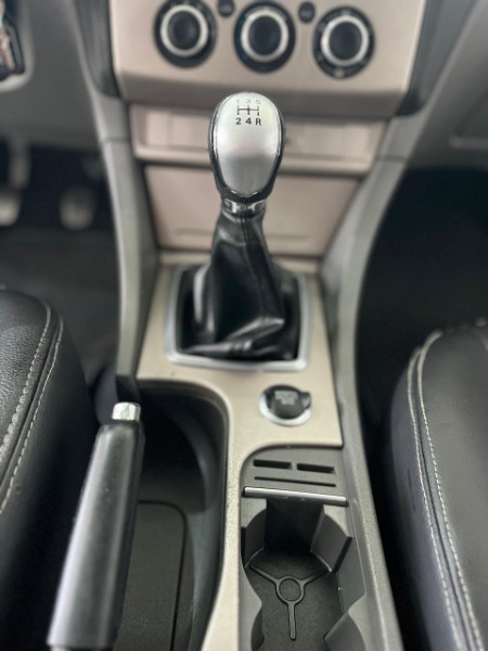 FORD FOCUS 1.6 HATCH FLEX 2012/2012 TIAGO AUTOMÓVEIS VENÂNCIO AIRES / Carros no Vale