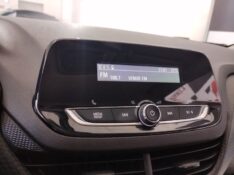 CHEVROLET ONIX 1.0 LT 12V TURBO 2025/2025 TIAGO AUTOMÓVEIS VENÂNCIO AIRES / Carros no Vale