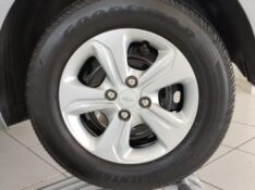 CHEVROLET ONIX 1.0 LT 12V TURBO 2025/2025 TIAGO AUTOMÓVEIS VENÂNCIO AIRES / Carros no Vale