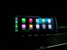 PEUGEOT 2008 1.0 TURBO 200 FLEX ALLURE CVT 2025/2024 DUARTE VEÍCULOS PORTO ALEGRE / Carros no Vale