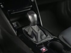 PEUGEOT 2008 1.0 TURBO 200 FLEX ALLURE CVT 2025/2024 DUARTE VEÍCULOS PORTO ALEGRE / Carros no Vale