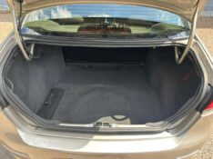 FIAT SIENA EL CELEB 1.4 /2012 RT 811 VEÍCULOS ARROIO DO MEIO / Carros no Vale