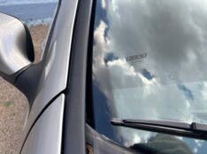 FIAT SIENA EL CELEB 1.4 /2012 RT 811 VEÍCULOS ARROIO DO MEIO / Carros no Vale