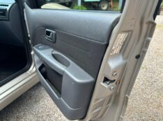 FIAT SIENA EL CELEB 1.4 /2012 RT 811 VEÍCULOS ARROIO DO MEIO / Carros no Vale