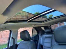 CHEVROLET EQUINOX PREMIER 2.0 TURBO AWD 262CV AUT. 2020/2020 LS MULTIMARCAS VENÂNCIO AIRES / Carros no Vale