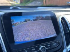 CHEVROLET EQUINOX PREMIER 2.0 TURBO AWD 262CV AUT. 2020/2020 LS MULTIMARCAS VENÂNCIO AIRES / Carros no Vale