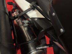 BMW MOTOS F 800 GS /2012 EXCLUSIVO VEÍCULOS SANTA CRUZ DO SUL / Carros no Vale