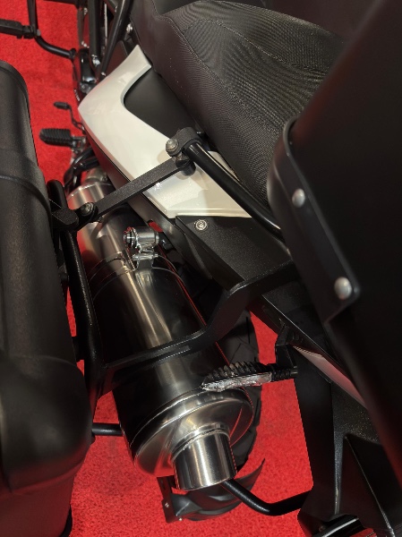 BMW MOTOS F 800 GS /2012 EXCLUSIVO VEÍCULOS SANTA CRUZ DO SUL / Carros no Vale