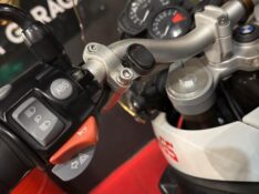 BMW MOTOS F 800 GS /2012 EXCLUSIVO VEÍCULOS SANTA CRUZ DO SUL / Carros no Vale