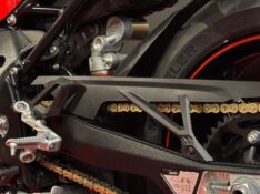 BMW MOTOS S 1000 RR /2025 EXCLUSIVO VEÍCULOS SANTA CRUZ DO SUL / Carros no Vale