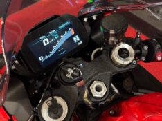 BMW MOTOS S 1000 RR /2025 EXCLUSIVO VEÍCULOS SANTA CRUZ DO SUL / Carros no Vale