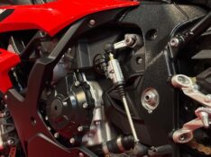 BMW MOTOS S 1000 RR /2025 EXCLUSIVO VEÍCULOS SANTA CRUZ DO SUL / Carros no Vale