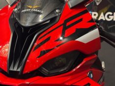 BMW MOTOS S 1000 RR /2025 EXCLUSIVO VEÍCULOS SANTA CRUZ DO SUL / Carros no Vale