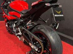 BMW MOTOS S 1000 RR /2025 EXCLUSIVO VEÍCULOS SANTA CRUZ DO SUL / Carros no Vale